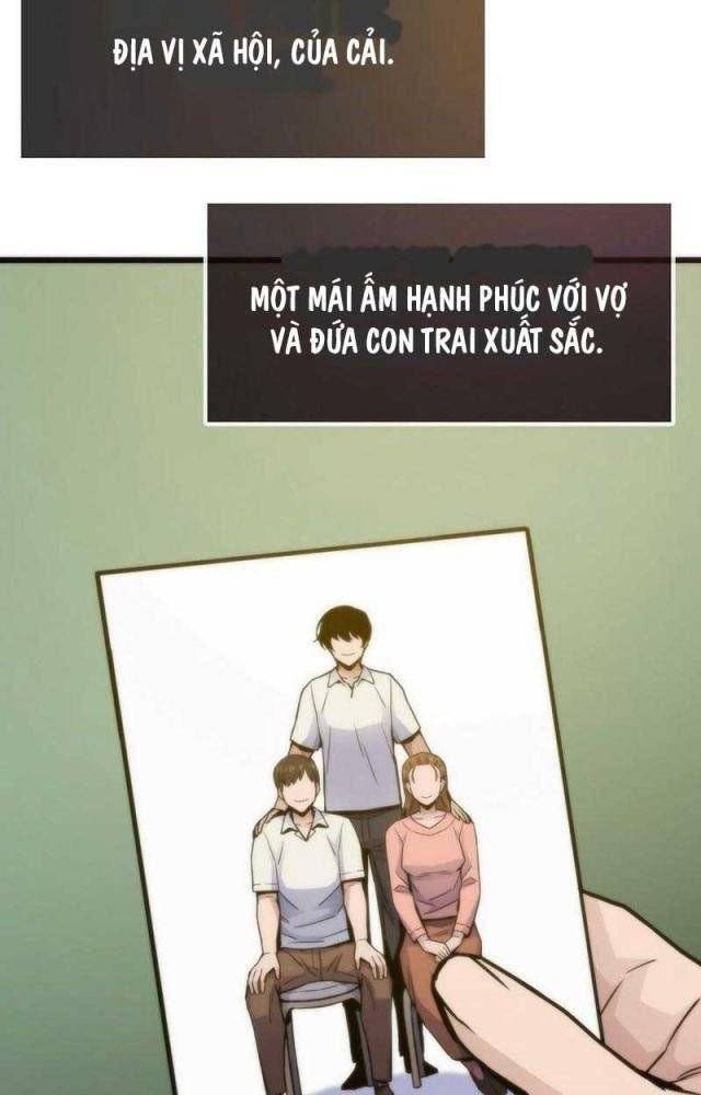 Hồi Quy Giả - Chapter 65 - Page 27