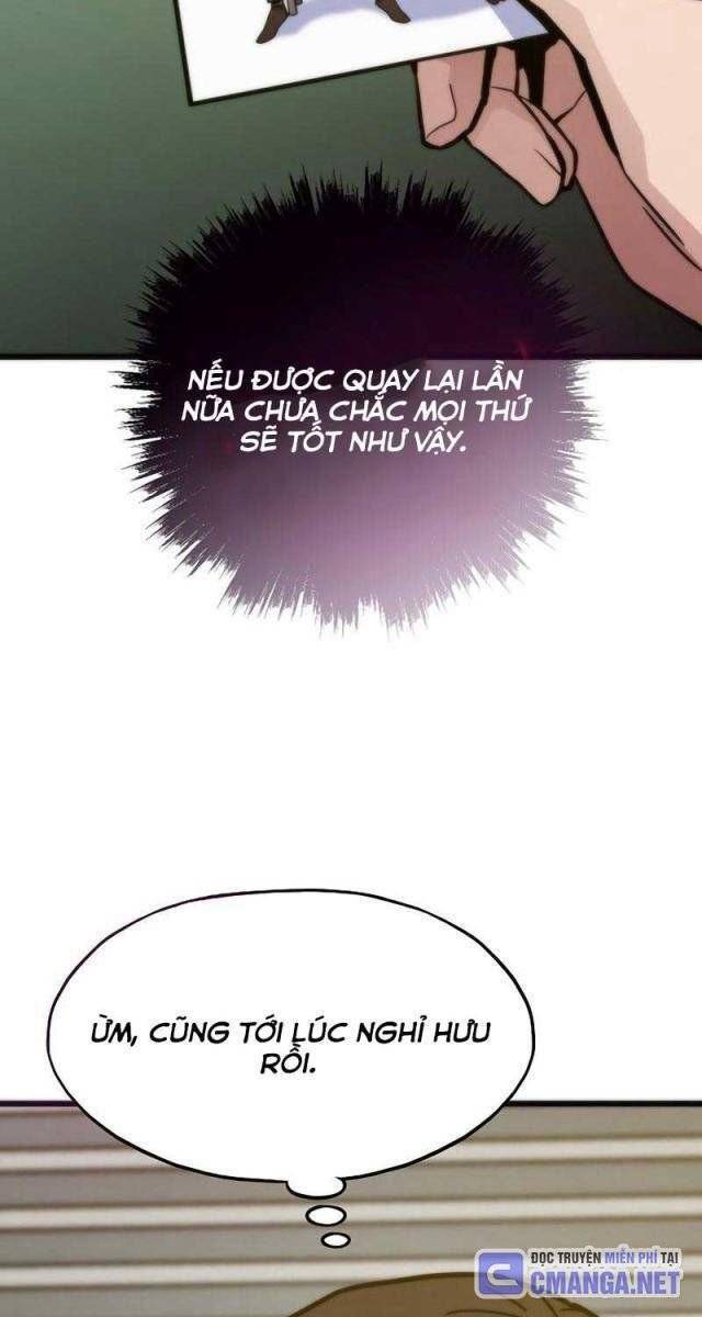 Hồi Quy Giả - Chapter 65 - Page 28