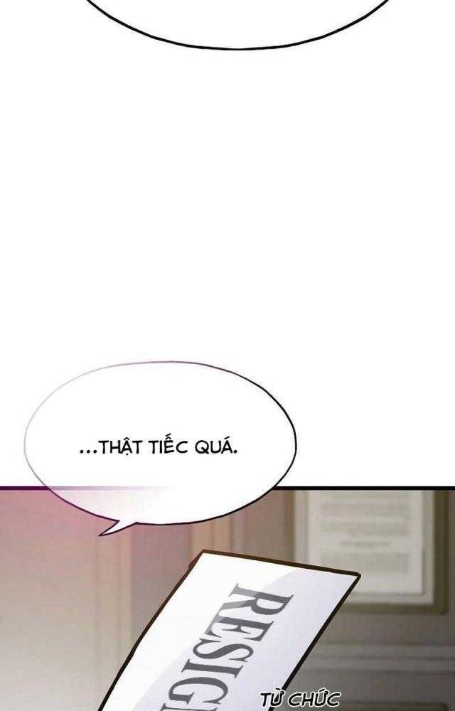 Hồi Quy Giả - Chapter 65 - Page 30