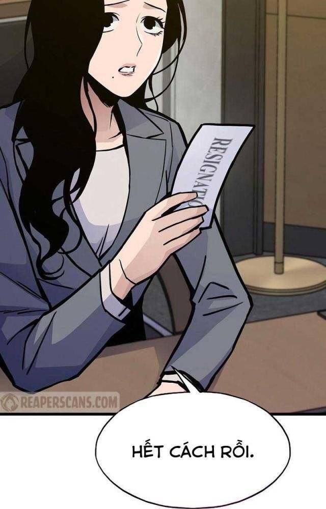 Hồi Quy Giả - Chapter 65 - Page 32
