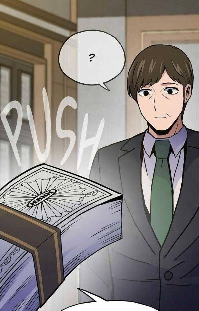 Hồi Quy Giả - Chapter 65 - Page 35