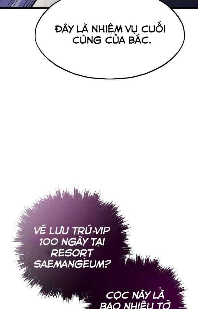 Hồi Quy Giả - Chapter 65 - Page 36