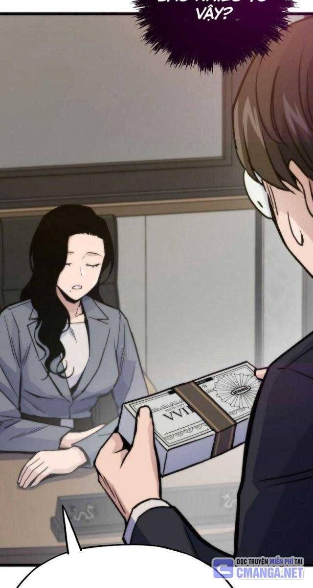 Hồi Quy Giả - Chapter 65 - Page 37