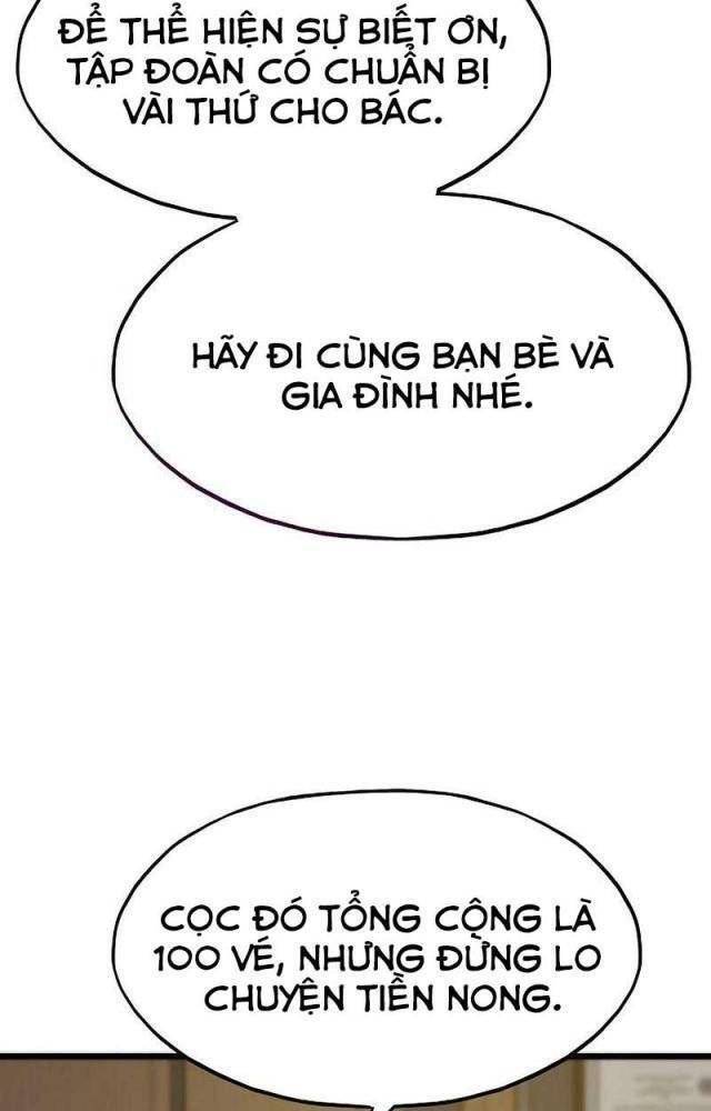 Hồi Quy Giả - Chapter 65 - Page 38