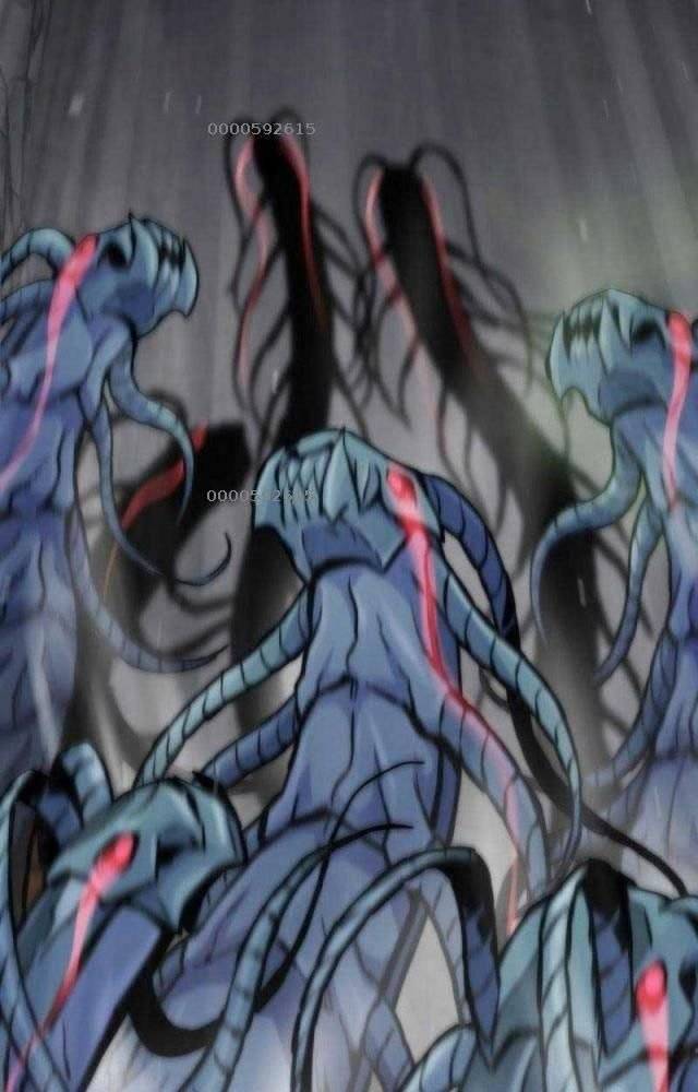 Hồi Quy Giả - Chapter 65 - Page 4