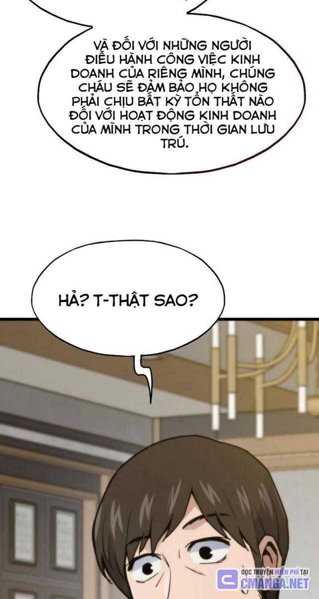 Hồi Quy Giả - Chapter 65 - Page 40