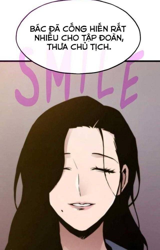 Hồi Quy Giả - Chapter 65 - Page 42