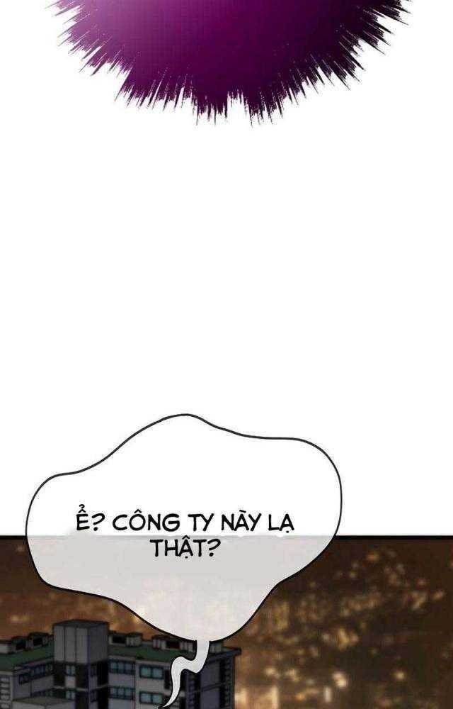 Hồi Quy Giả - Chapter 65 - Page 44