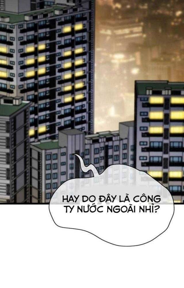 Hồi Quy Giả - Chapter 65 - Page 45