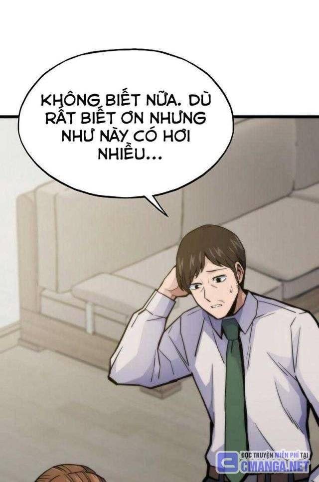 Hồi Quy Giả - Chapter 65 - Page 46