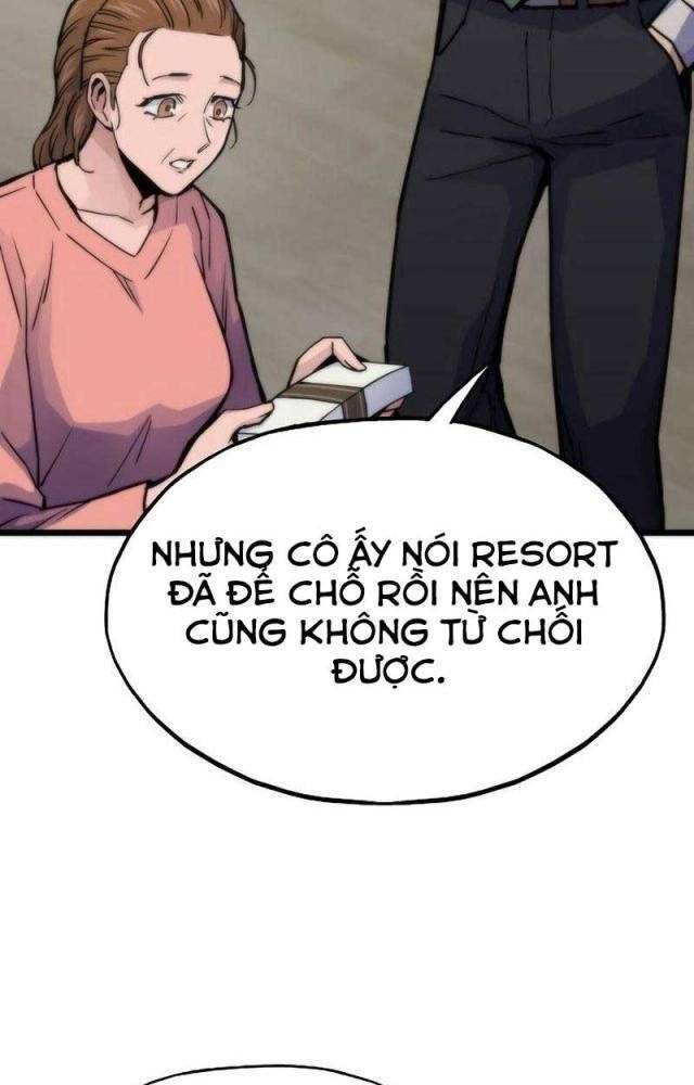 Hồi Quy Giả - Chapter 65 - Page 47