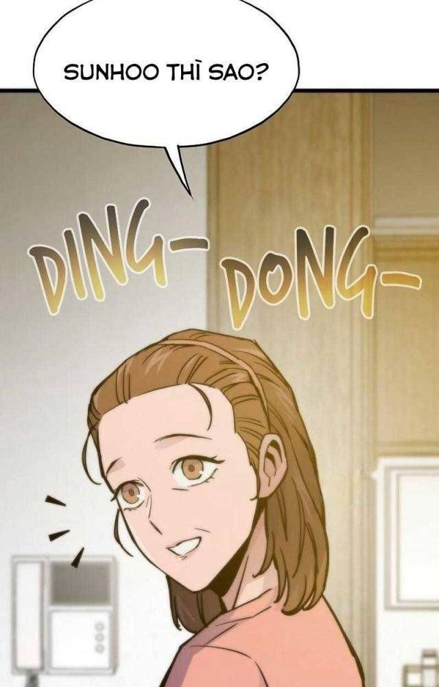 Hồi Quy Giả - Chapter 65 - Page 48