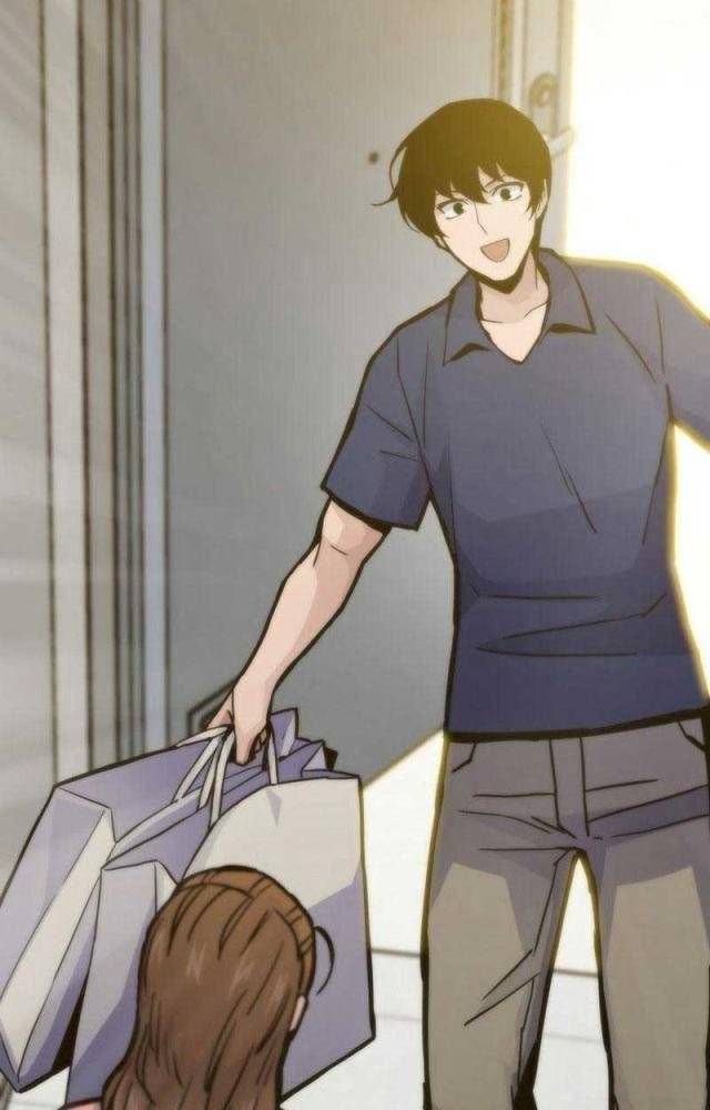 Hồi Quy Giả - Chapter 65 - Page 50