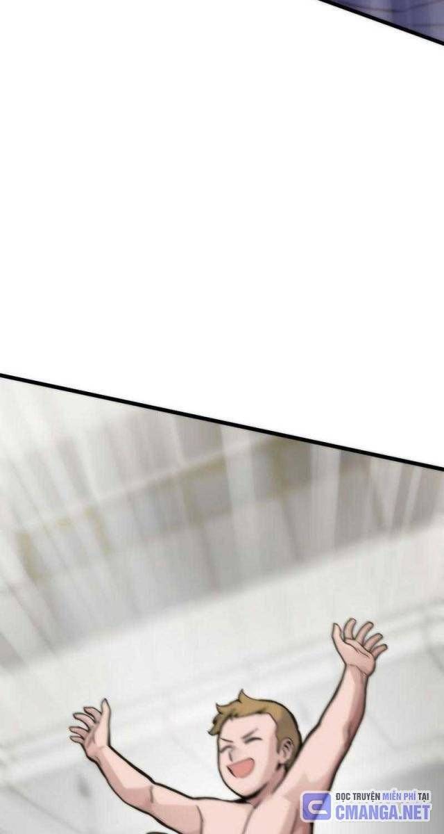 Hồi Quy Giả - Chapter 65 - Page 52