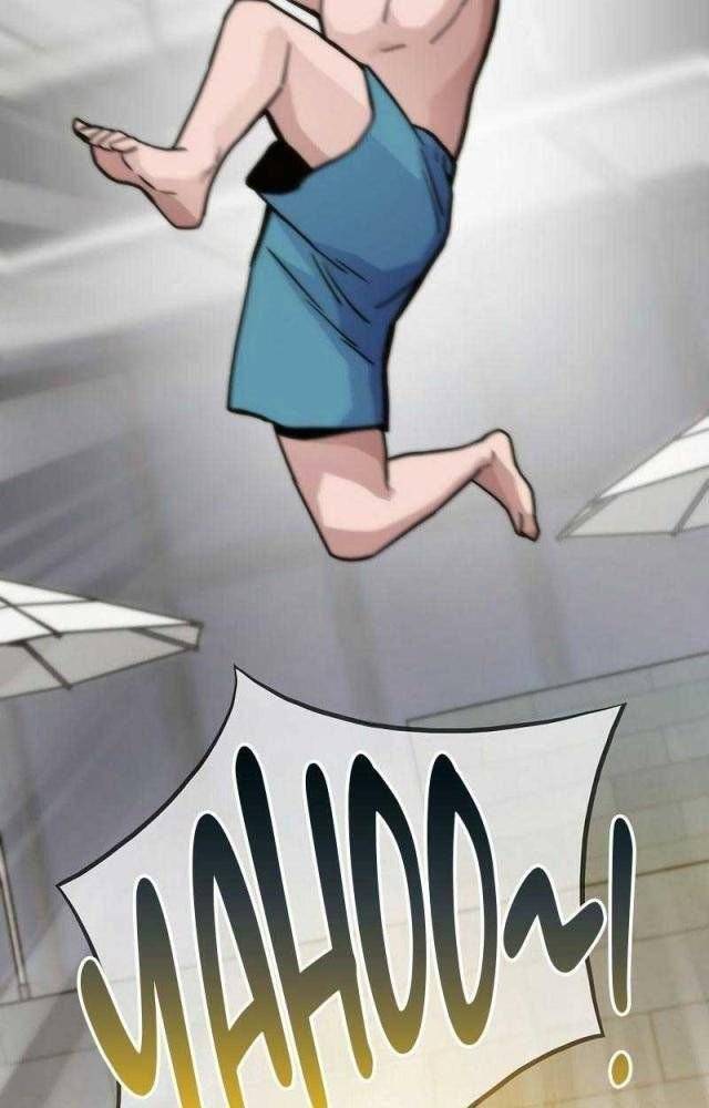 Hồi Quy Giả - Chapter 65 - Page 53