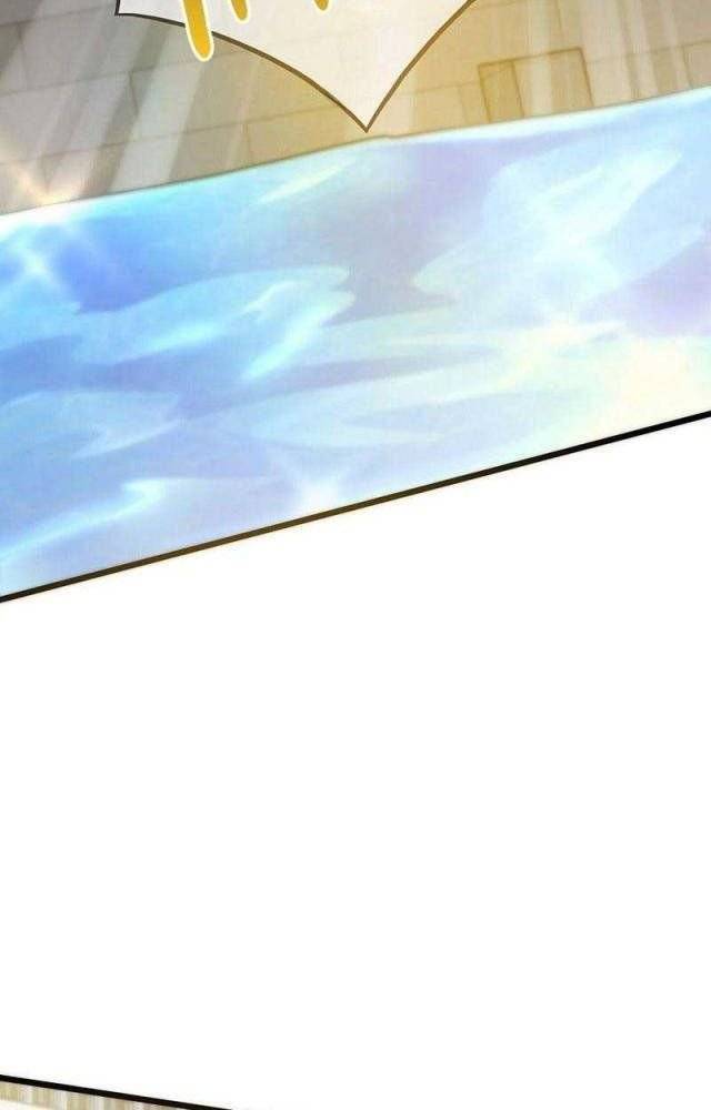 Hồi Quy Giả - Chapter 65 - Page 54