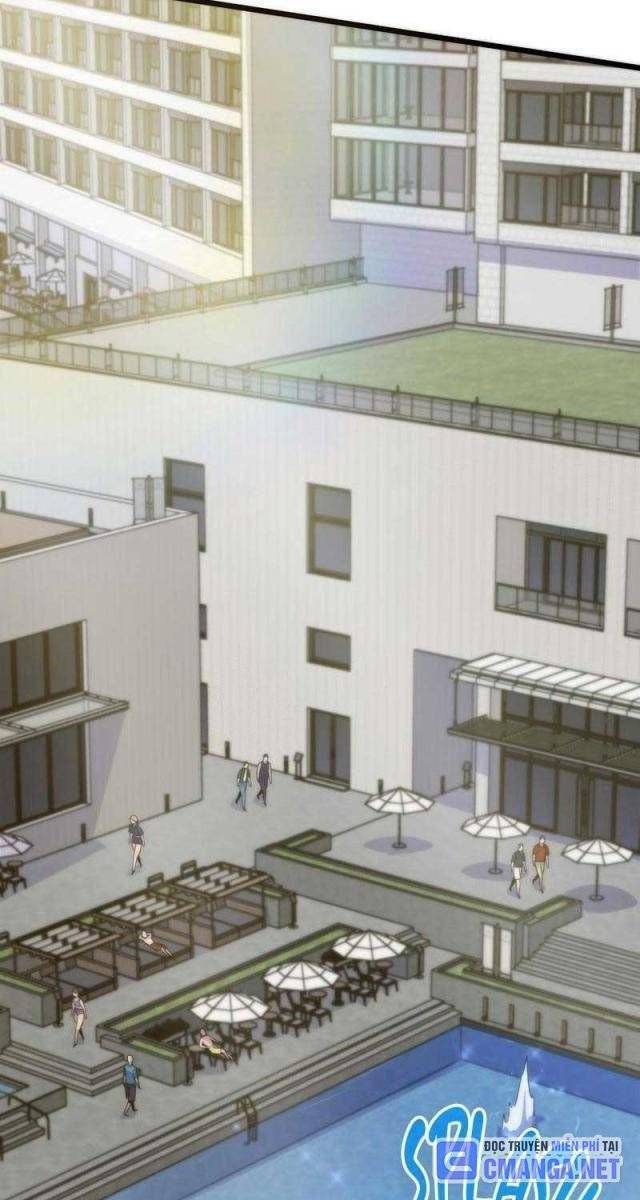 Hồi Quy Giả - Chapter 65 - Page 55