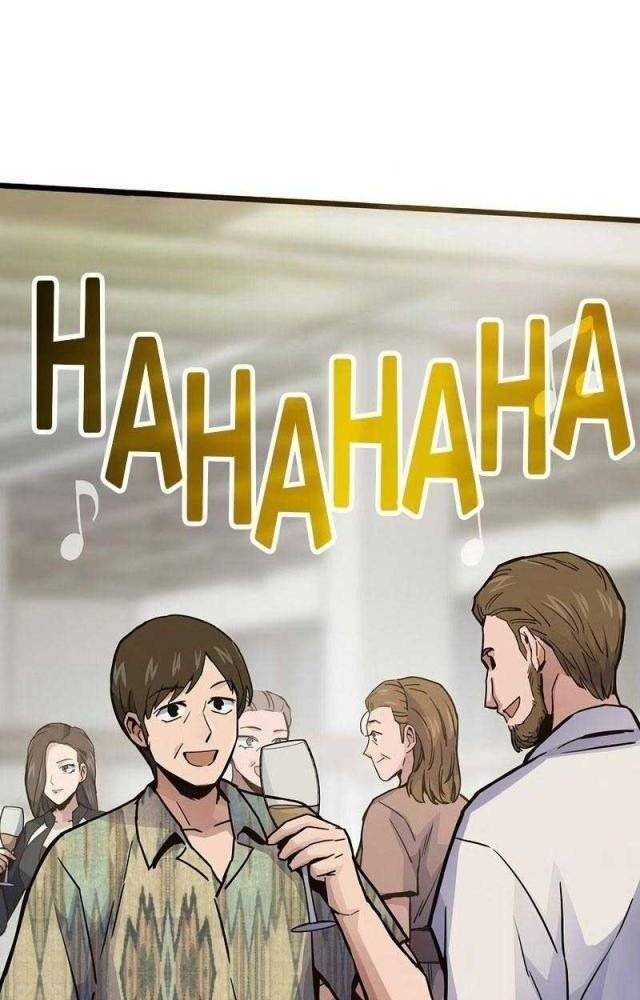 Hồi Quy Giả - Chapter 65 - Page 57