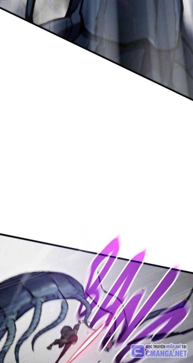 Hồi Quy Giả - Chapter 65 - Page 6