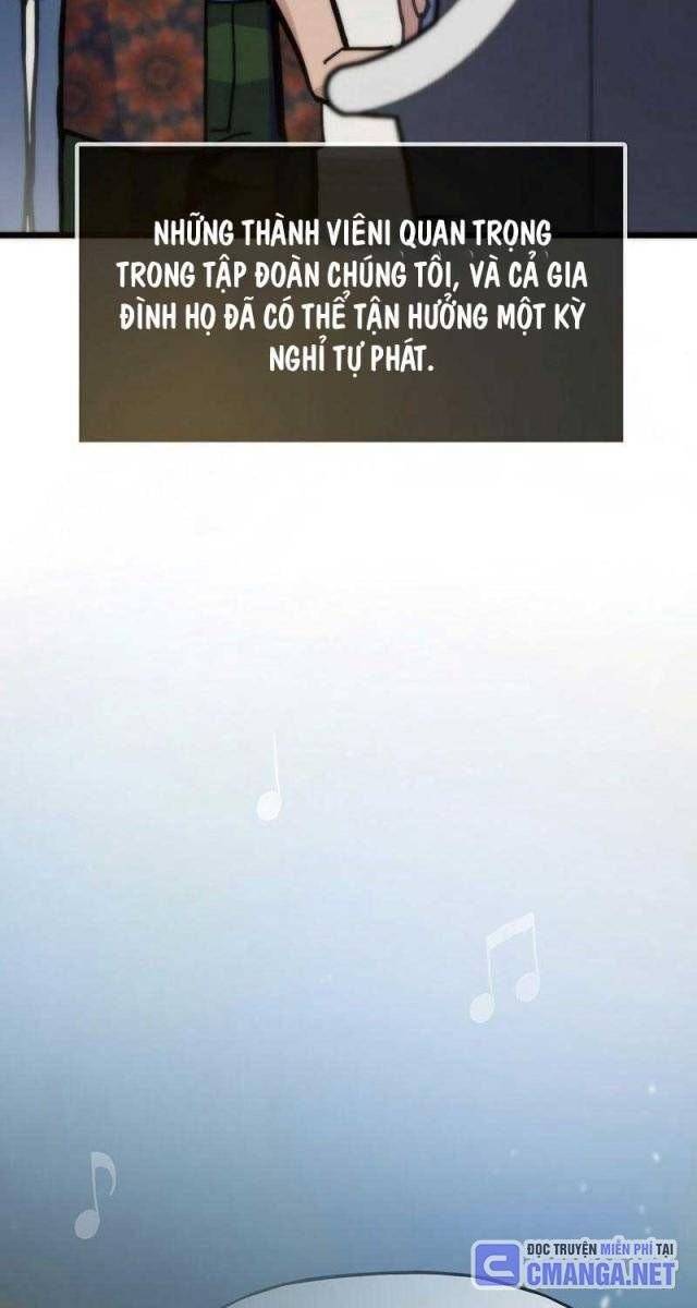 Hồi Quy Giả - Chapter 65 - Page 61