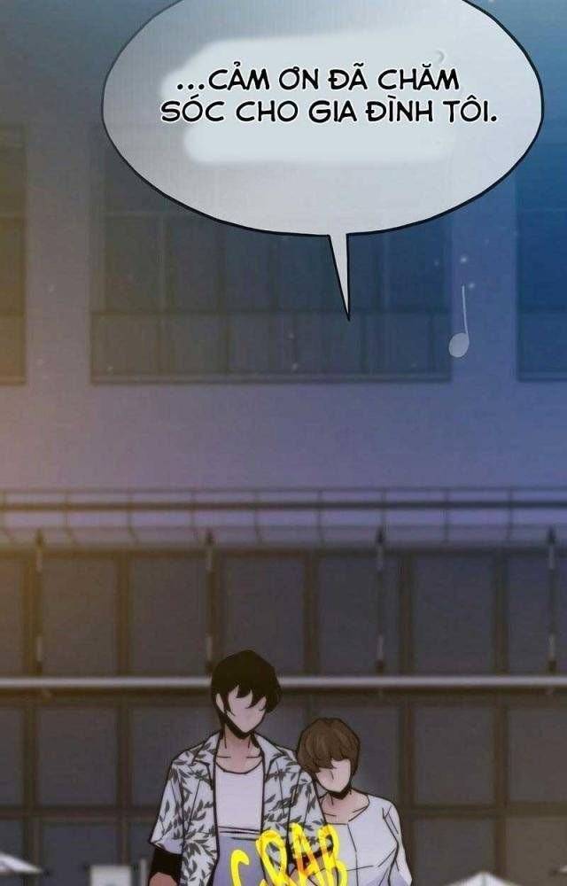 Hồi Quy Giả - Chapter 65 - Page 62