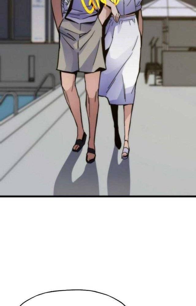 Hồi Quy Giả - Chapter 65 - Page 63