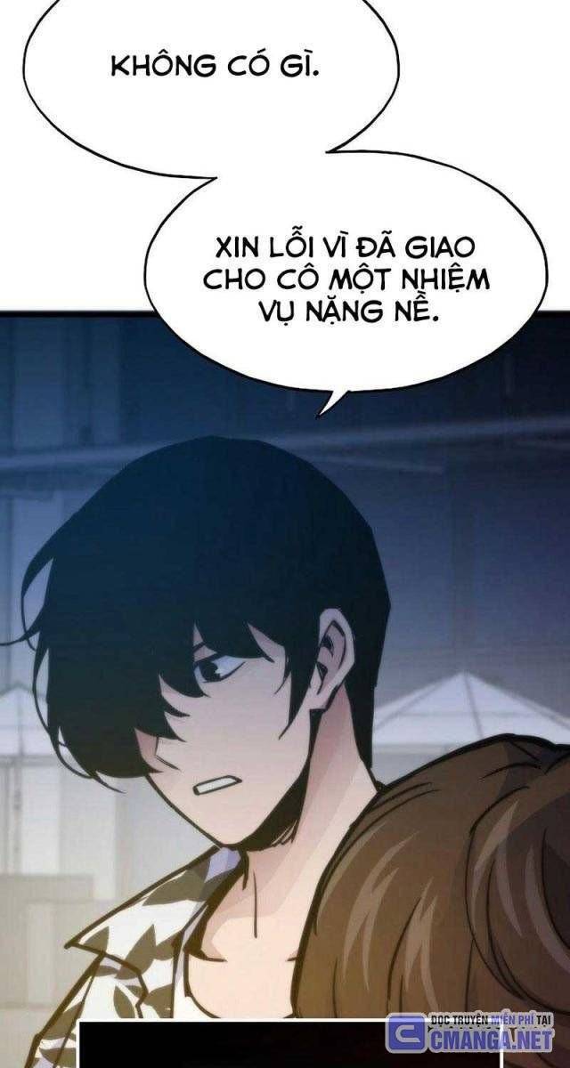 Hồi Quy Giả - Chapter 65 - Page 64