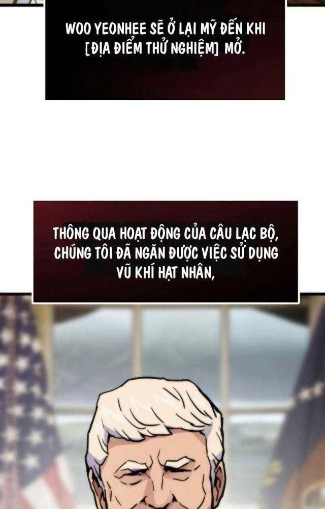 Hồi Quy Giả - Chapter 65 - Page 65