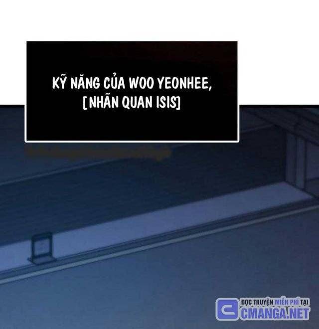 Hồi Quy Giả - Chapter 65 - Page 67