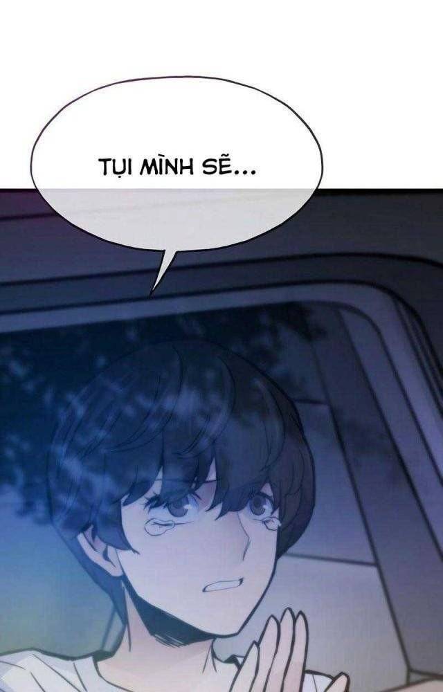 Hồi Quy Giả - Chapter 65 - Page 69