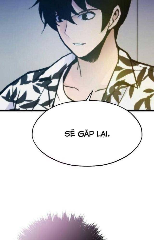 Hồi Quy Giả - Chapter 65 - Page 71