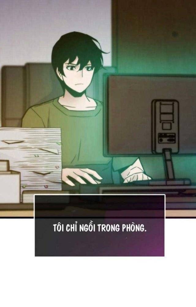 Hồi Quy Giả - Chapter 65 - Page 74