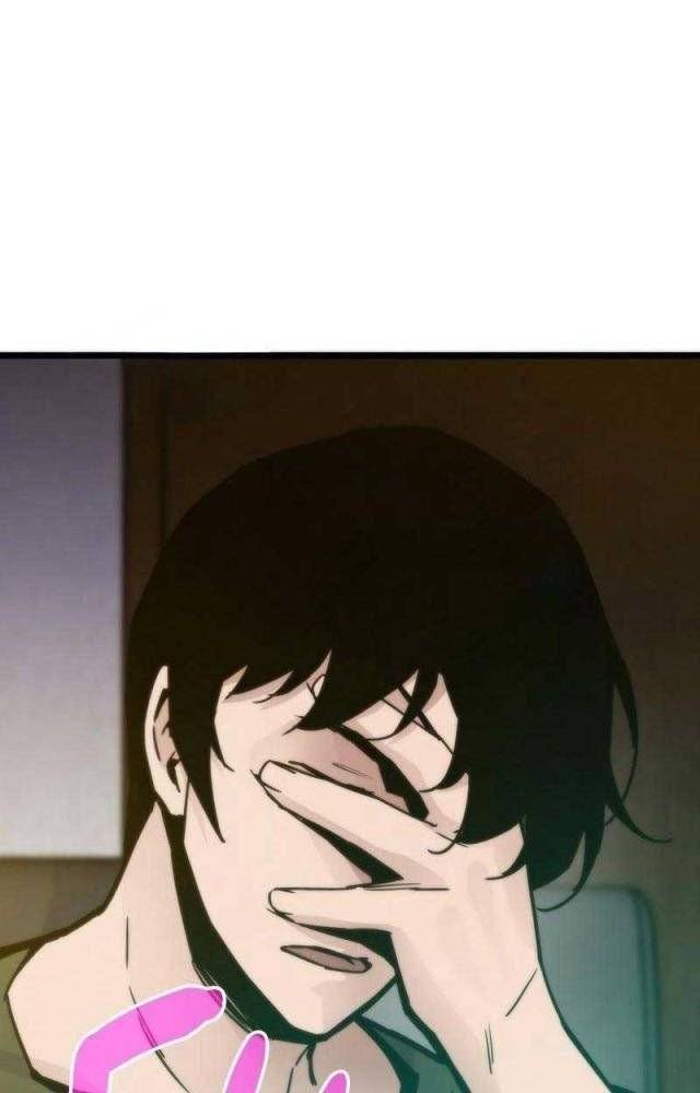 Hồi Quy Giả - Chapter 65 - Page 75