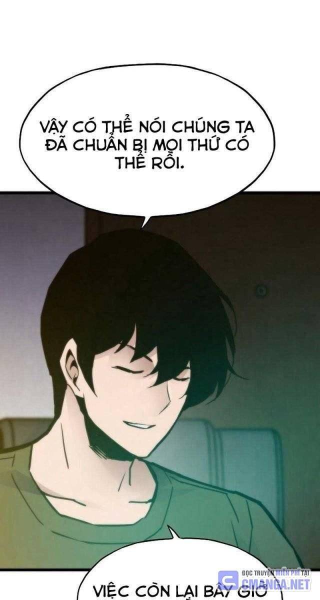 Hồi Quy Giả - Chapter 65 - Page 79