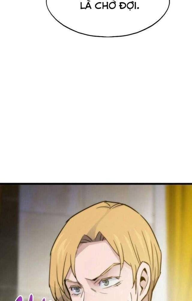 Hồi Quy Giả - Chapter 65 - Page 80