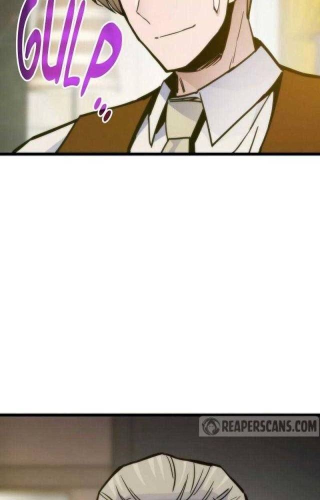 Hồi Quy Giả - Chapter 65 - Page 81