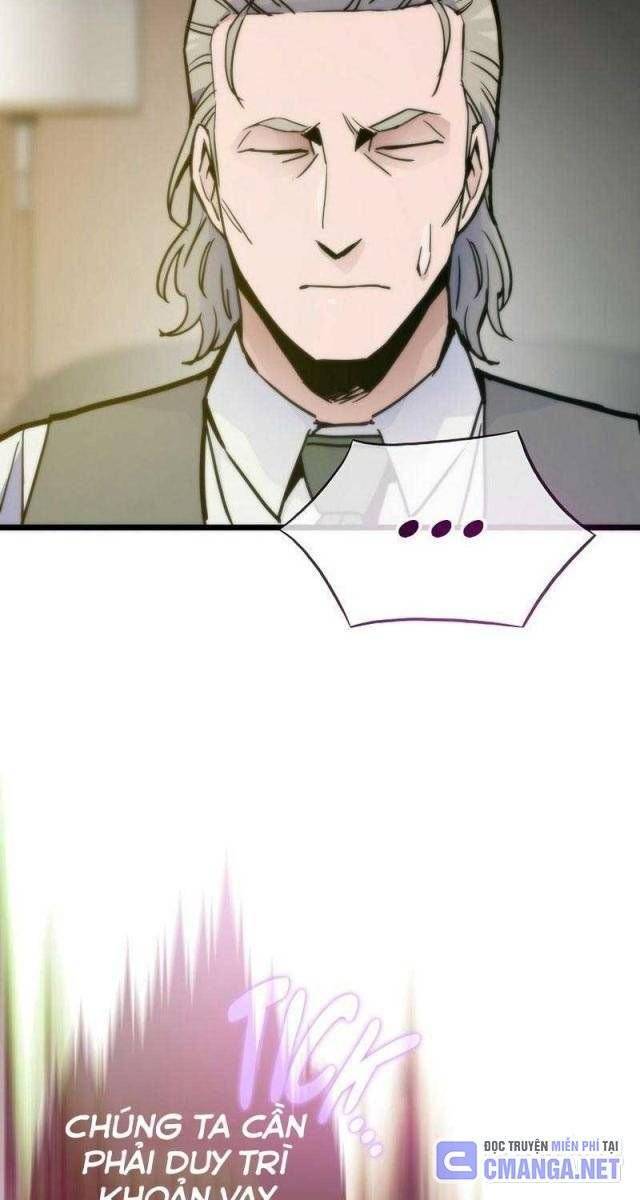 Hồi Quy Giả - Chapter 65 - Page 82