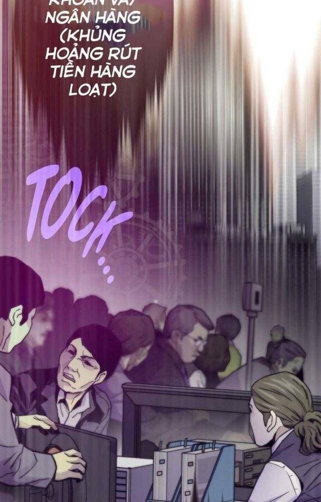 Hồi Quy Giả - Chapter 65 - Page 83