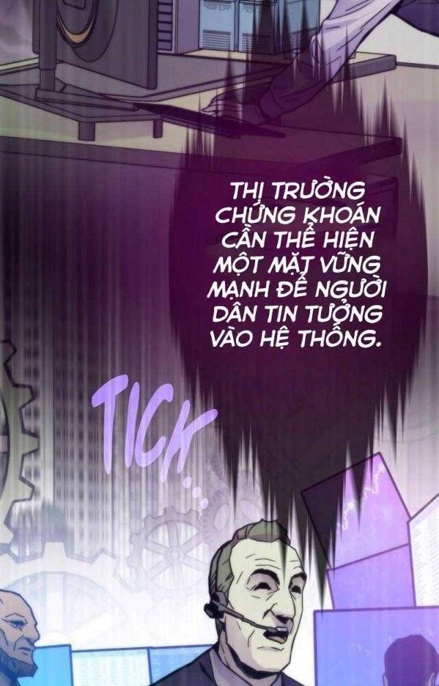 Hồi Quy Giả - Chapter 65 - Page 84