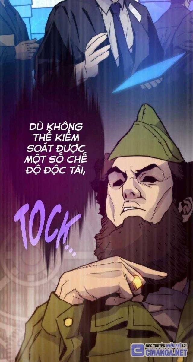 Hồi Quy Giả - Chapter 65 - Page 85