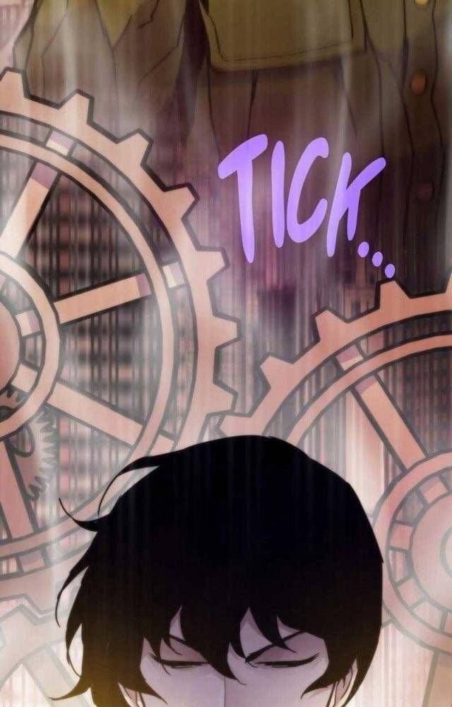 Hồi Quy Giả - Chapter 65 - Page 86