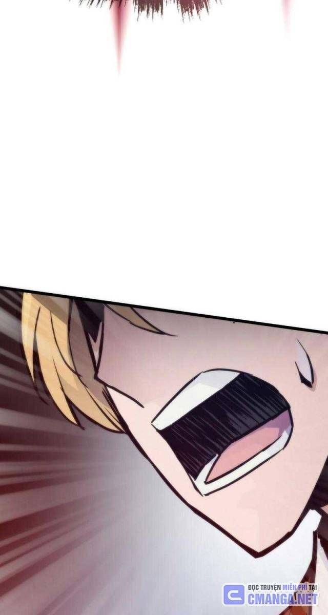 Hồi Quy Giả - Chapter 65 - Page 88