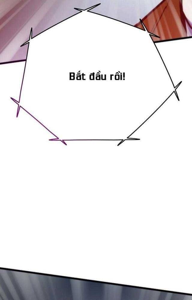 Hồi Quy Giả - Chapter 65 - Page 89