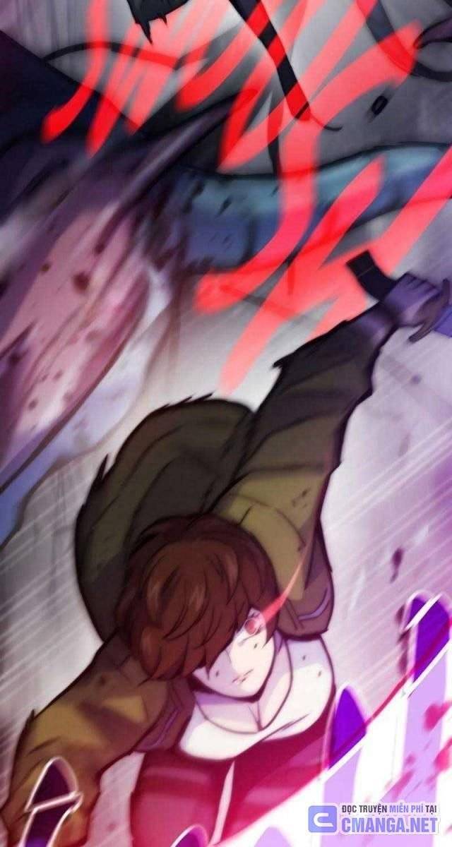 Hồi Quy Giả - Chapter 65 - Page 9