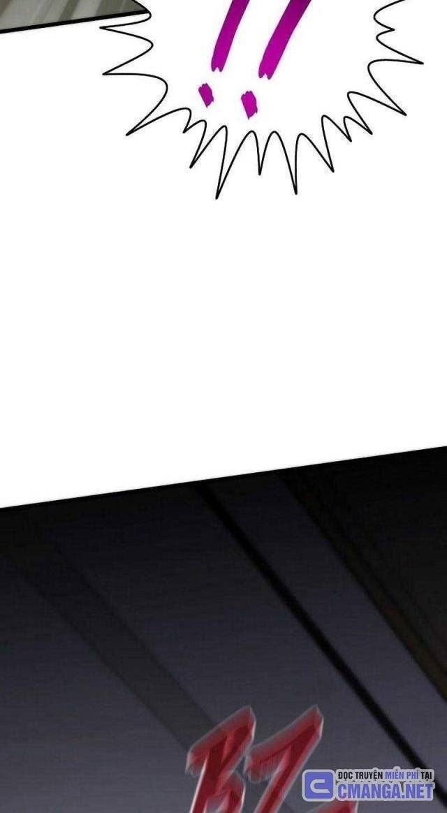 Hồi Quy Giả - Chapter 65 - Page 91