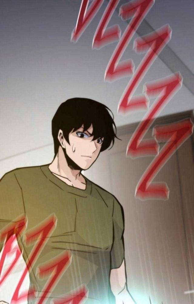 Hồi Quy Giả - Chapter 65 - Page 92