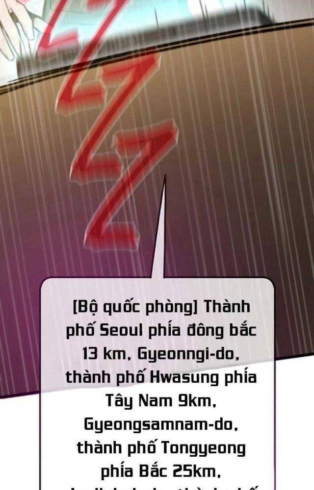 Hồi Quy Giả - Chapter 65 - Page 93