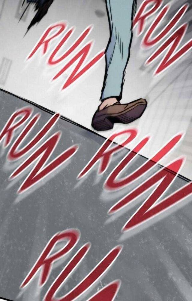 Hồi Quy Giả - Chapter 65 - Page 95