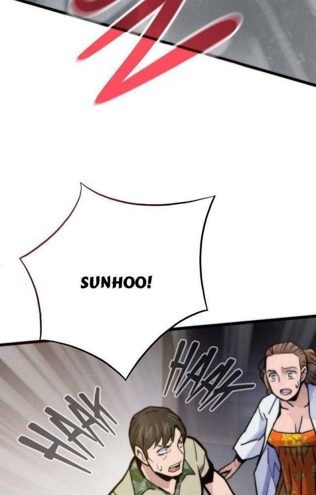 Hồi Quy Giả - Chapter 65 - Page 96