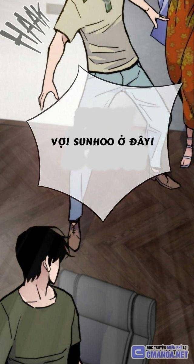 Hồi Quy Giả - Chapter 65 - Page 97